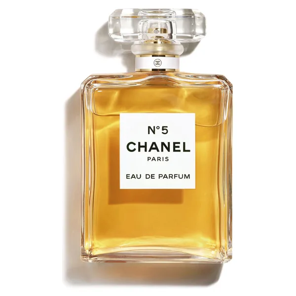 Chanel No 5 EDP 50 ml Kadın Parfüm