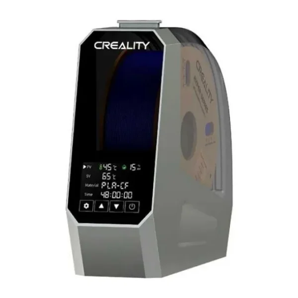 Creality Space Pi Filament Kurutucu Plus