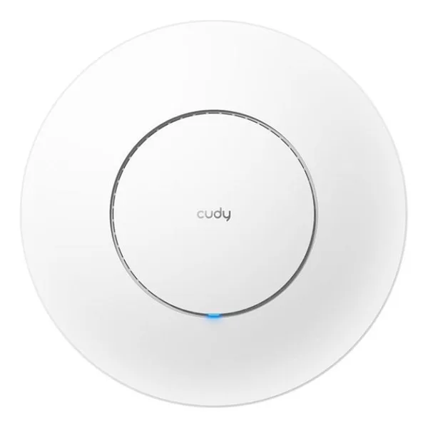 Cudy AP3000 3000 Mbps Tavan Tipi Access Point