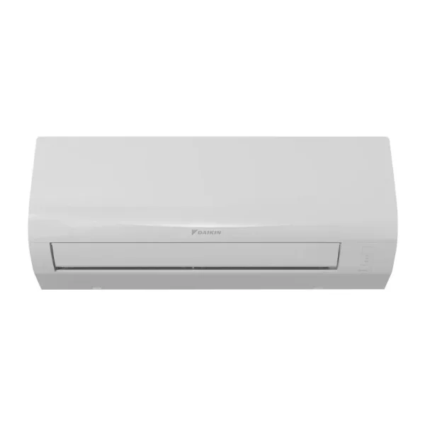 Daikin Siesta Sensira ATXF42F 14000 BTU A++ Inverter Duvar Tipi Klima