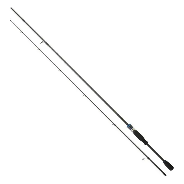 Daiwa Legalis RF 228 cm 1-12 gr 2 Parçalı LRF Kamış