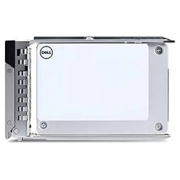 Dell 480 GB 345-BGVP 2.5" Sunucu Sabit Disk