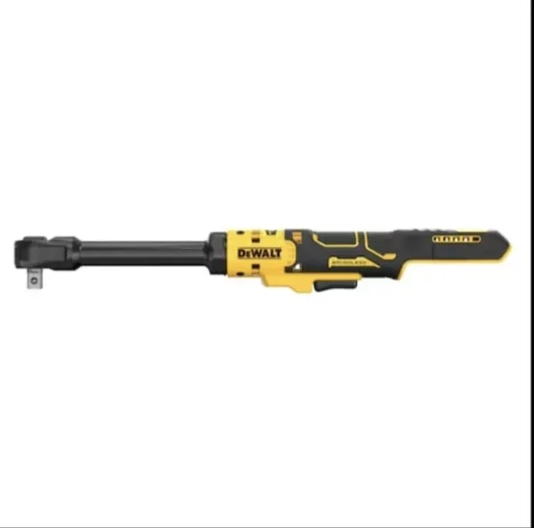 Dewalt DCF512EN 18 V Aküsüz Somun Sıkma Makinesi