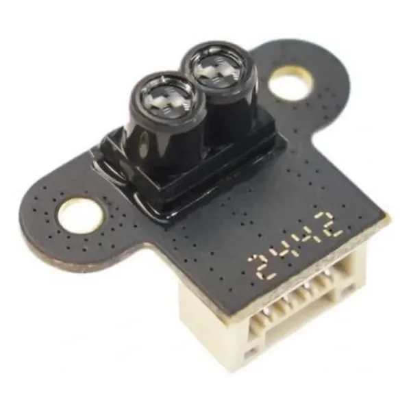 DFROBOT Ultra Kompakt ToF Lazer Mesafe Ölçme Modül