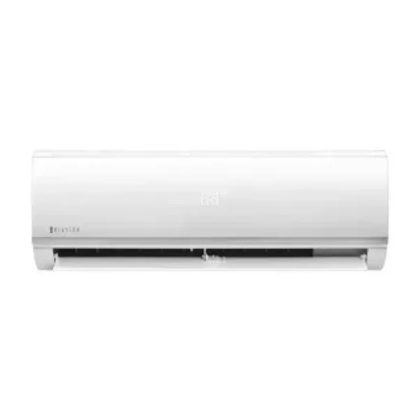 Dijitsu A++ 18000 BTU Inverter Duvar Tipi Klima