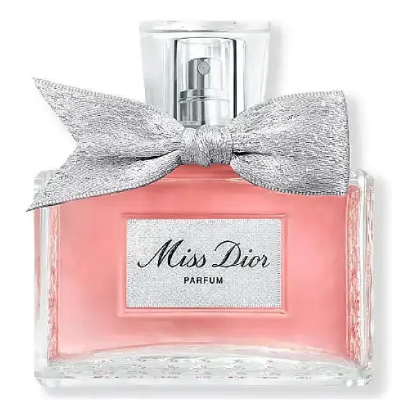 Dior Miss Dior Parfum 80 ml Kadın Parfüm