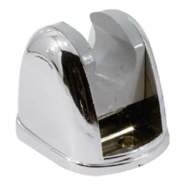Duş Mafsalı Krom Kaplama
