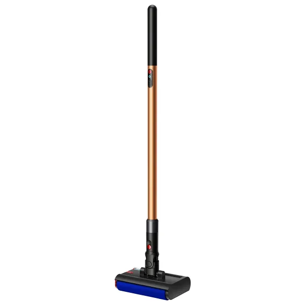 Dyson Pencilwash Islak Kuru Şarjlı Dikey Süpürge
