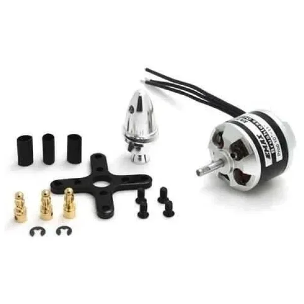 EMAX XA2212 820KV Fırçasız DC Motor