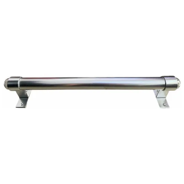 Engelli Icin Aluminyum Wc Banyo Tutma Aparati
