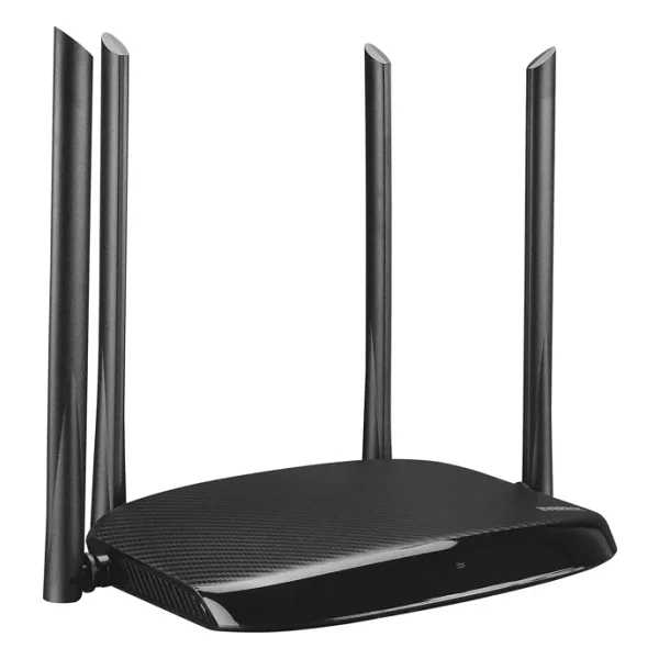 Everest EWR-AC5-V3 1200 Mbps Router