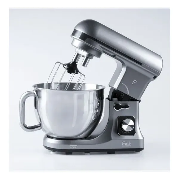 Fakir Culina Chef 1000 W 5 lt Mutfak Şefi
