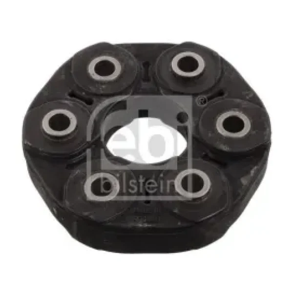 Febi 101774 Saft Takozu X156 13-w176 14-18 W246 13-18 C117 14-19 X117 15-18 A2464110015