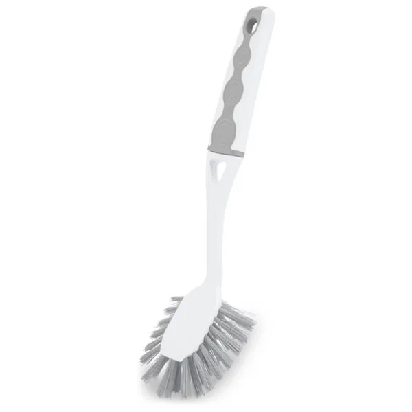 Flora Softline Bulaşık Fırçası F300