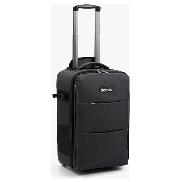 Godox CB-17 AD1200PRO Taşıma Çantası