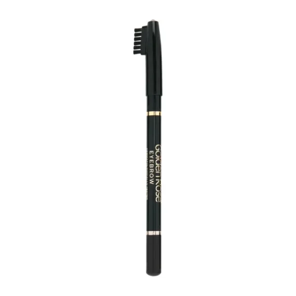 Golden Rose Eyebrow Pencil 101 Kaş Kalemi