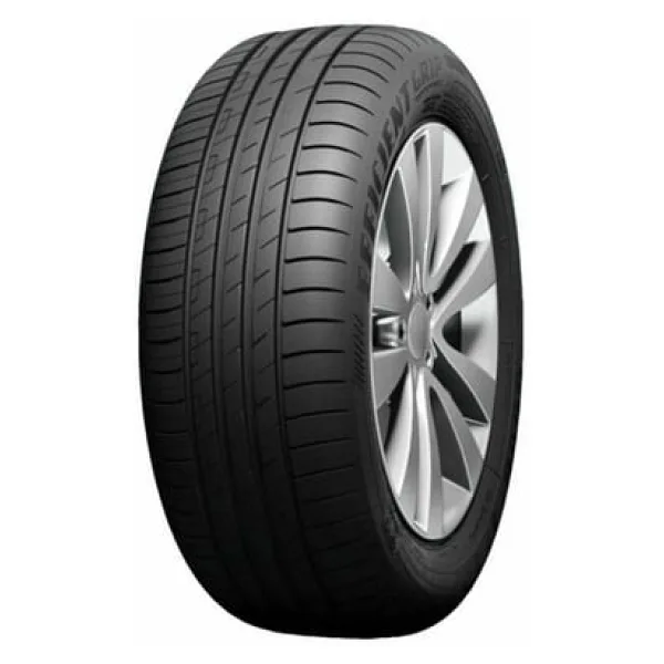 Goodyear EfficientGrip Performance 185/60 R15 88H XL Yaz Lastiği - 2026
