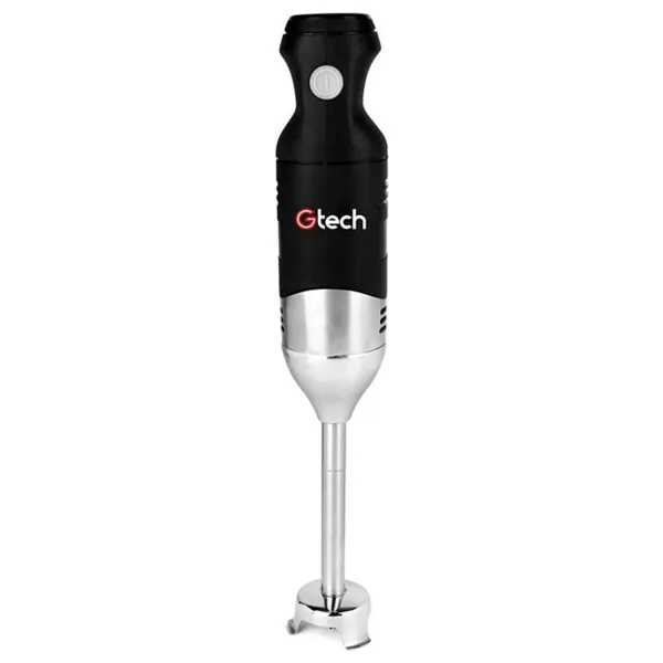 Gtech EV250+BLD190 Parçalayıcı El Blender, 190 mm Tüp