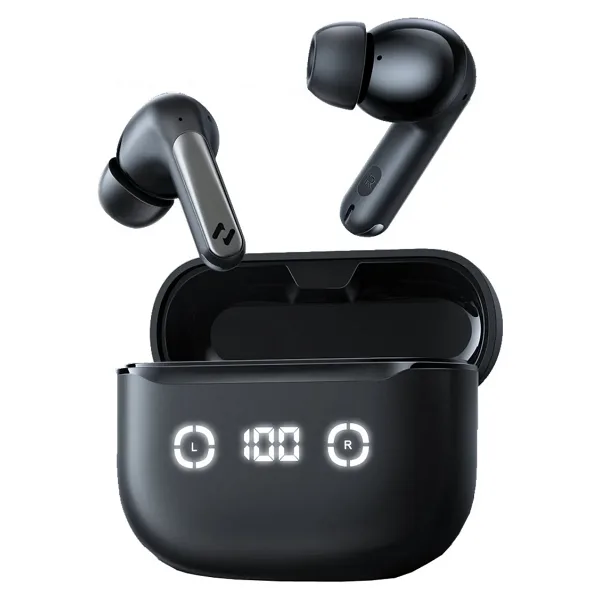 Havit TW984 ANC TWS Kulak İçi Bluetooth Kulaklık