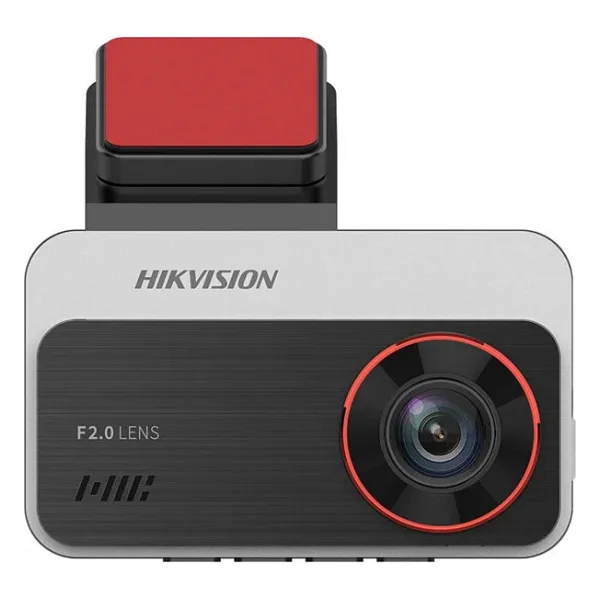 Hikvision AE-DC2328-C200S 2K Ön Araç Kamerası