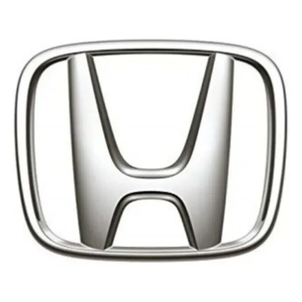 Honda Cıvıc Fb7 12-15 On Panjur Arma/logo Pys 75700ts4t00