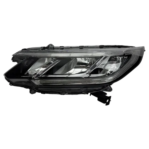 Honda Far Crv 15-17 Sol (Merceksiz/Motorlu)