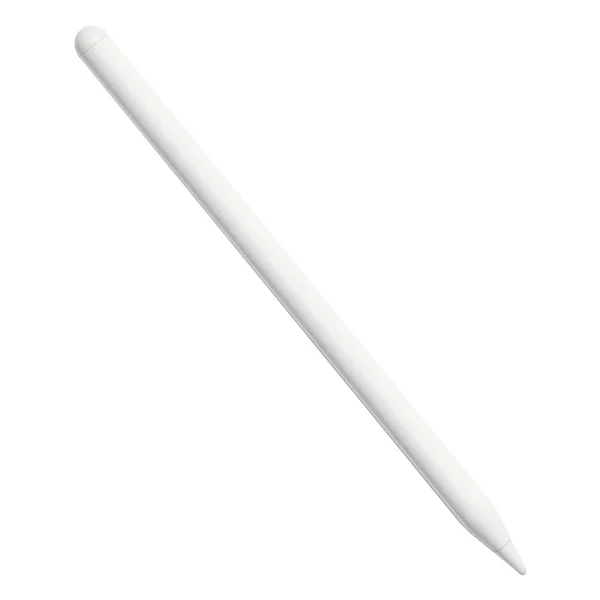 Honor Pencil Lite