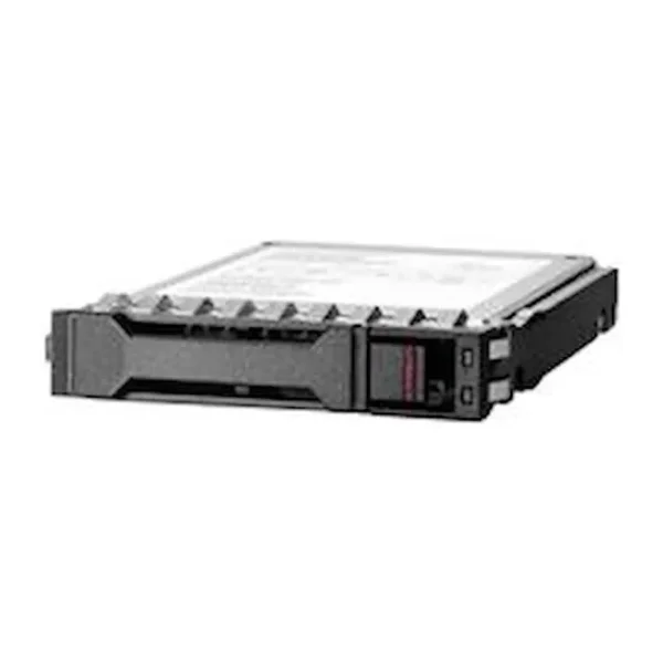 HP 2.4 TB P28352-B21 Sunucu Sabit Disk