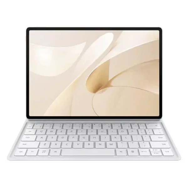 Huawei MatePad 12 X 256 GB 12" Tablet