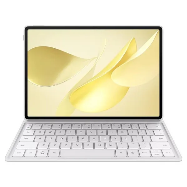 Huawei Matepad 2025 12X 12GB 256GB 12 inç Ekranlı HarmonyOS Tablet Beyaz Renkli