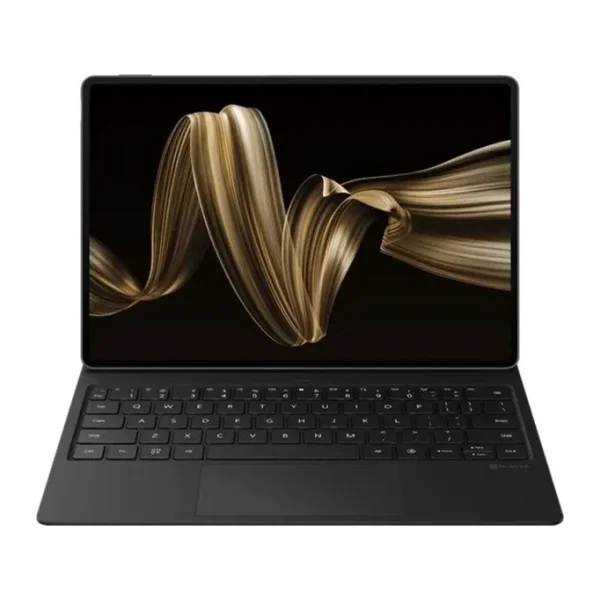 Huawei MatePad Pro 512 GB 12.2" Tablet