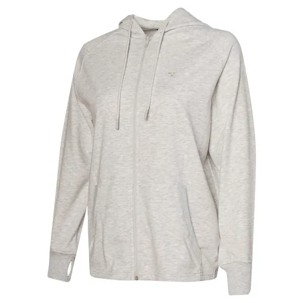 Hummel Frans 922398 Kadın Eşofman Üstü