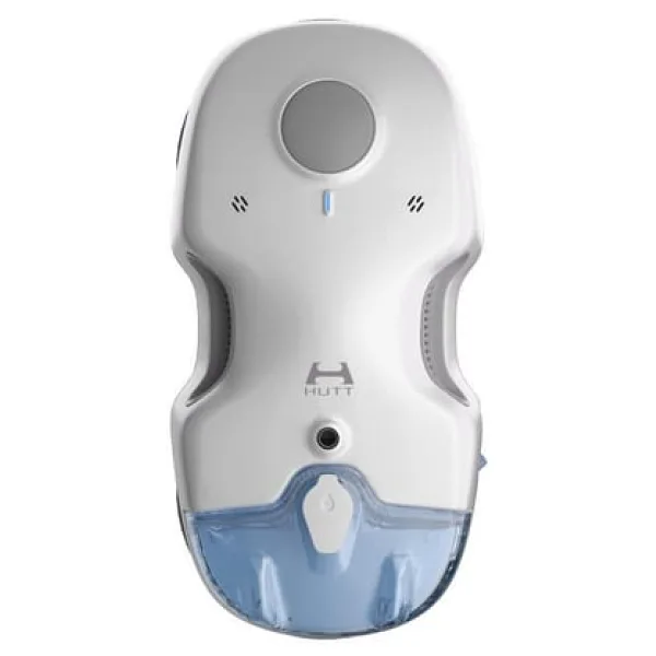 Hutt C7 Akıllı Cam Silme Robotu