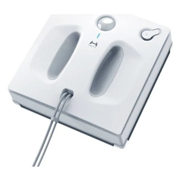 Hutt W66 Hazneli Cam Silme Robotu