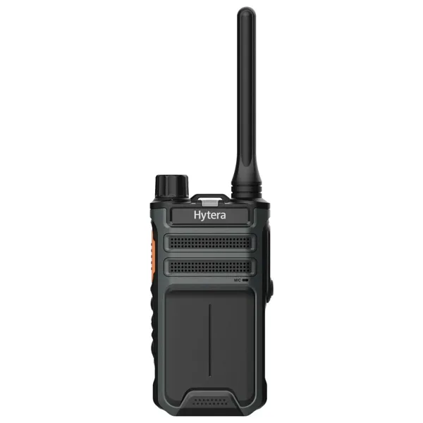 Hytera AP519LF Telsiz