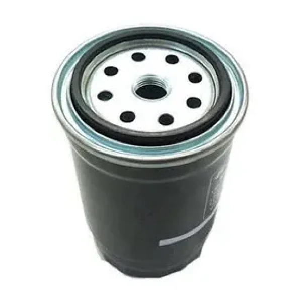 Hyundai İ40 Mazot Filitresi (2012-2015) 1.7 Crdı 319222B900