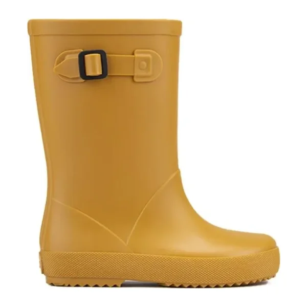 Igor Splash MC W10236 Çocuk Yağmur Çizmesi