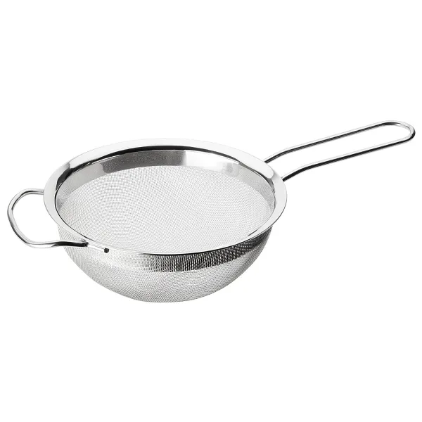 IKEA KLOCKREN Kevgir, 2.0 l