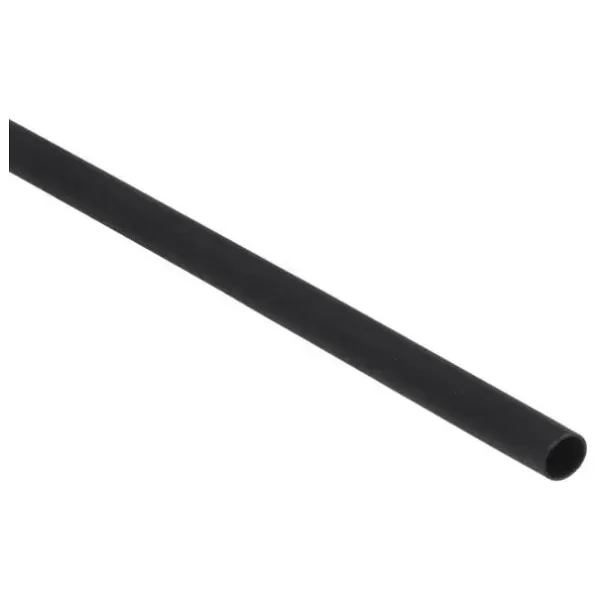 Isı ile Daralan Makaron 3mm - 175mm