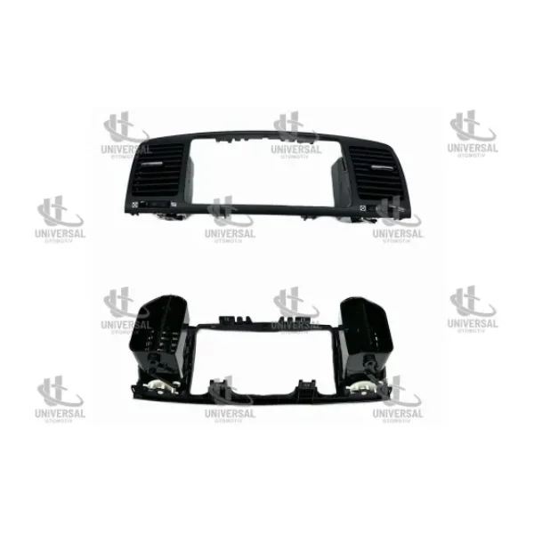 İTAQİ ÇERCEVE TEYİP COROLLA 02-06 ORTA (IZGARALI) 55406-02060