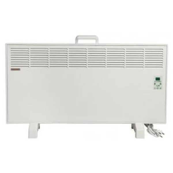 İvigo EPK4590E25 2500 W Dijital Konvektör Isıtıcı