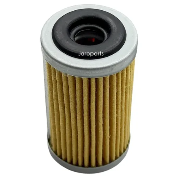 Jaroparts Juke 1.6 2010-2017 / Micra 1.2 2010-2015 Otomatik Şanzıman Yağ Filtresi 31726-3Jx0a