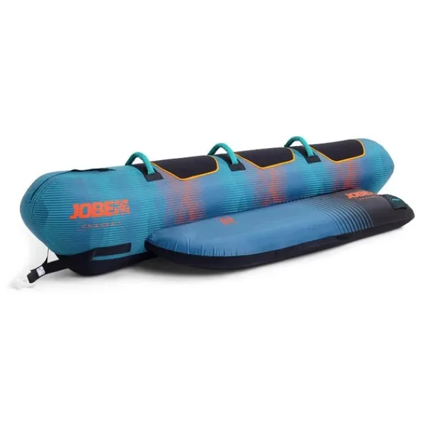 Jobe Chaser 3 Kişilik 302 Cm Mavi Ringo
