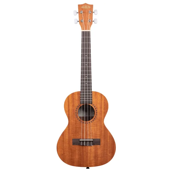 Kala KA-15T Natural Maun Tenor Ukulele