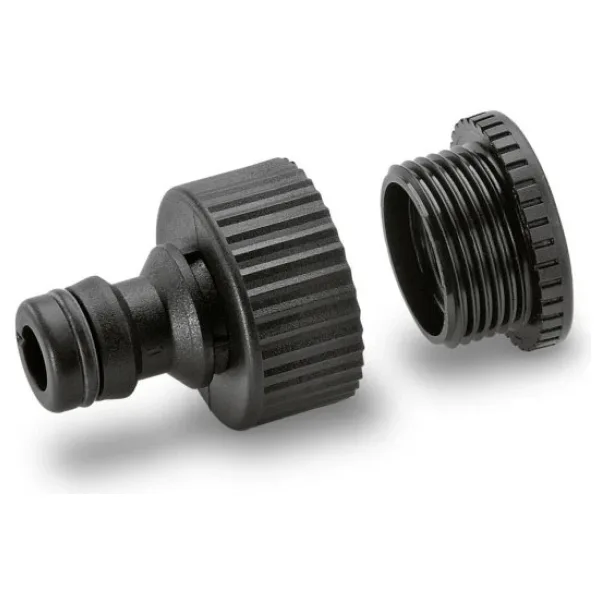Karcher Musluk Adaptoru 3/4-1"