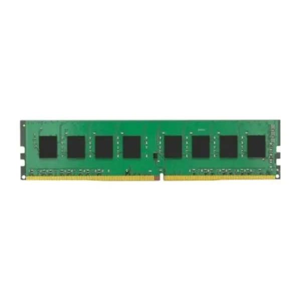 Kingston 32 GB 2666 MHz DDR4 KTD-PE426/32G Sunucu Belleği