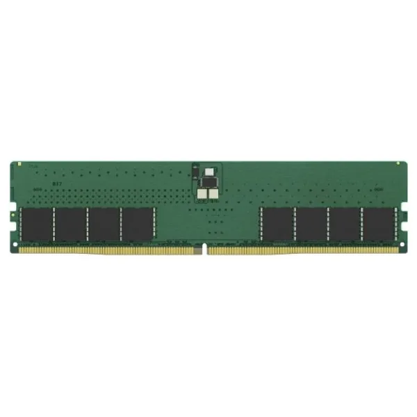 Kingston 48 GB 5600 MHz CL46 KVR56U46BD8/48 DDR5 Ram