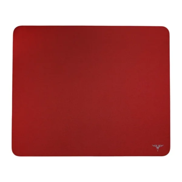 KlasseGear Longteng Huoyun Special Edition Red Wine E-Sports Oyuncu Mouse Pad