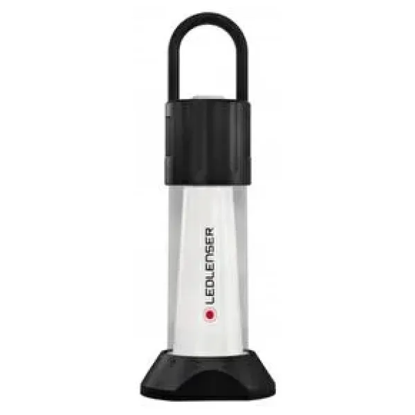 Ledlenser ML6 LED Şarjlı Kamp Lambası