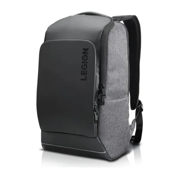 Lenovo Legion Recon Gaming GX40S69333 15.6" Laptop Sırt Çantası